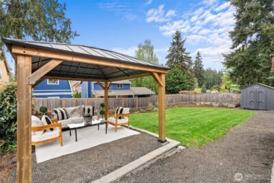 8129 224th Street SW, Edmonds, WA 98026 - Photo 20