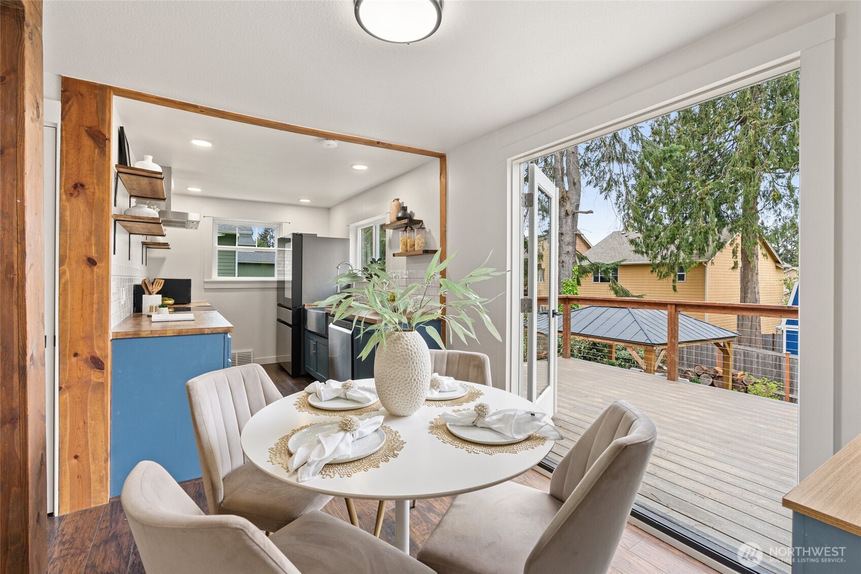 8129 224th Street SW, Edmonds, WA 98026