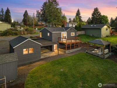 8129 224th Street SW, Edmonds, WA 98026 - Photo 21