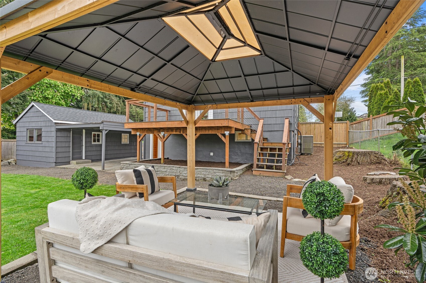8129 224th Street SW, Edmonds, WA 98026