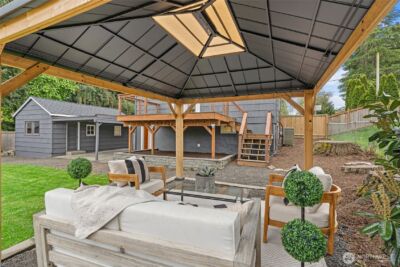 8129 224th Street SW, Edmonds, WA 98026 - Photo 22