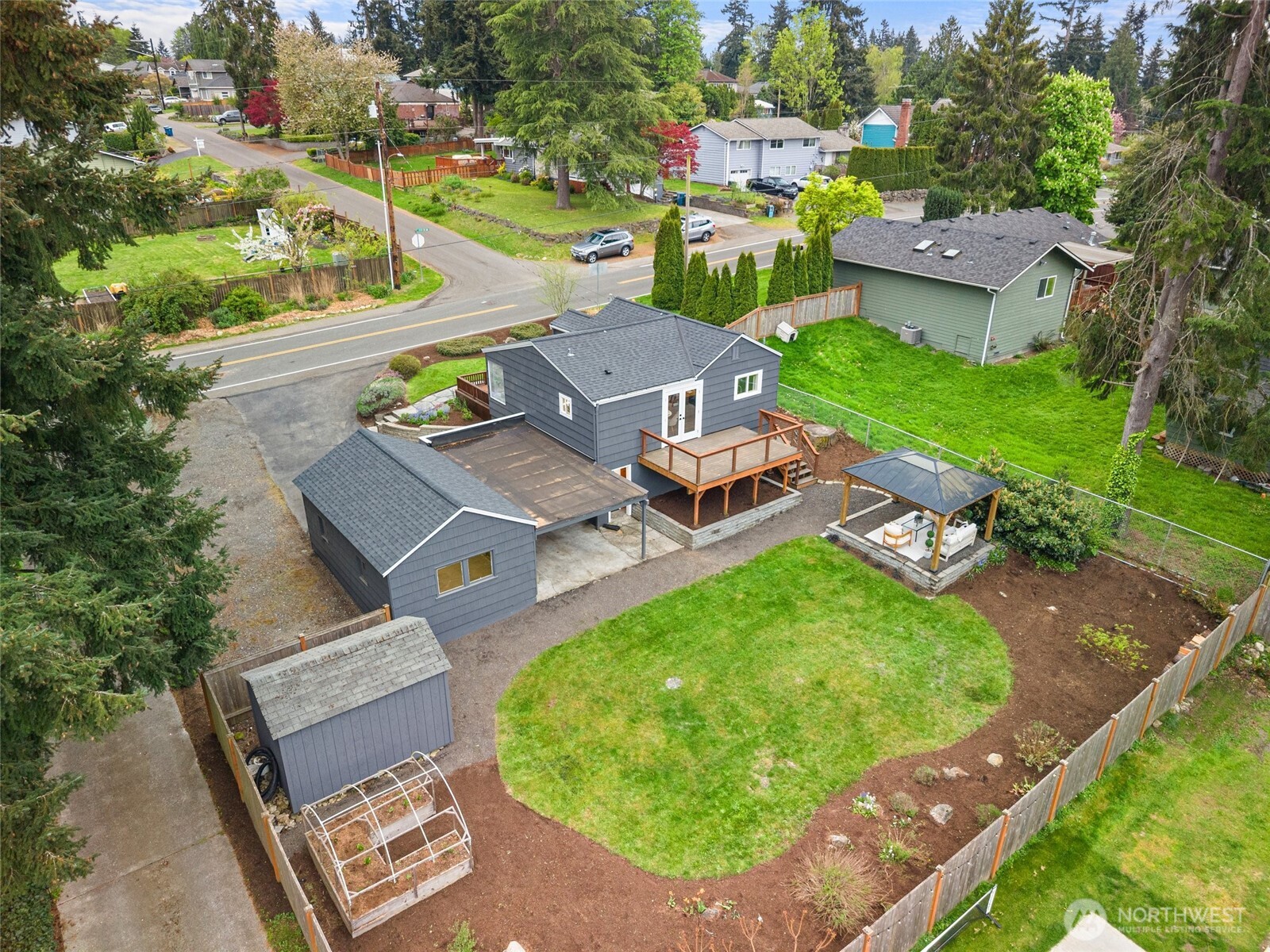 8129 224th Street SW, Edmonds, WA 98026