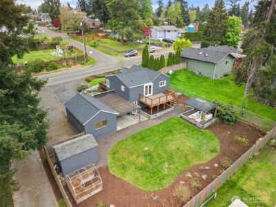 8129 224th Street SW, Edmonds, WA 98026 - Photo 24