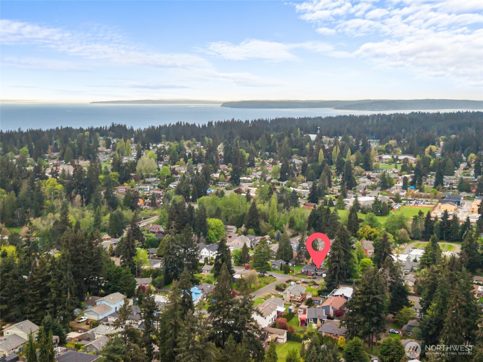 8129 224th Street SW, Edmonds, WA 98026