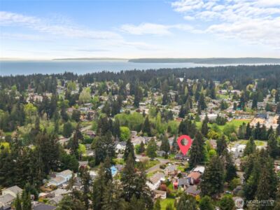 8129 224th Street SW, Edmonds, WA 98026 - Photo 25