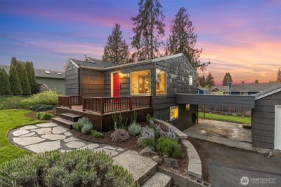 8129 224th Street SW, Edmonds, WA 98026 - Photo 26