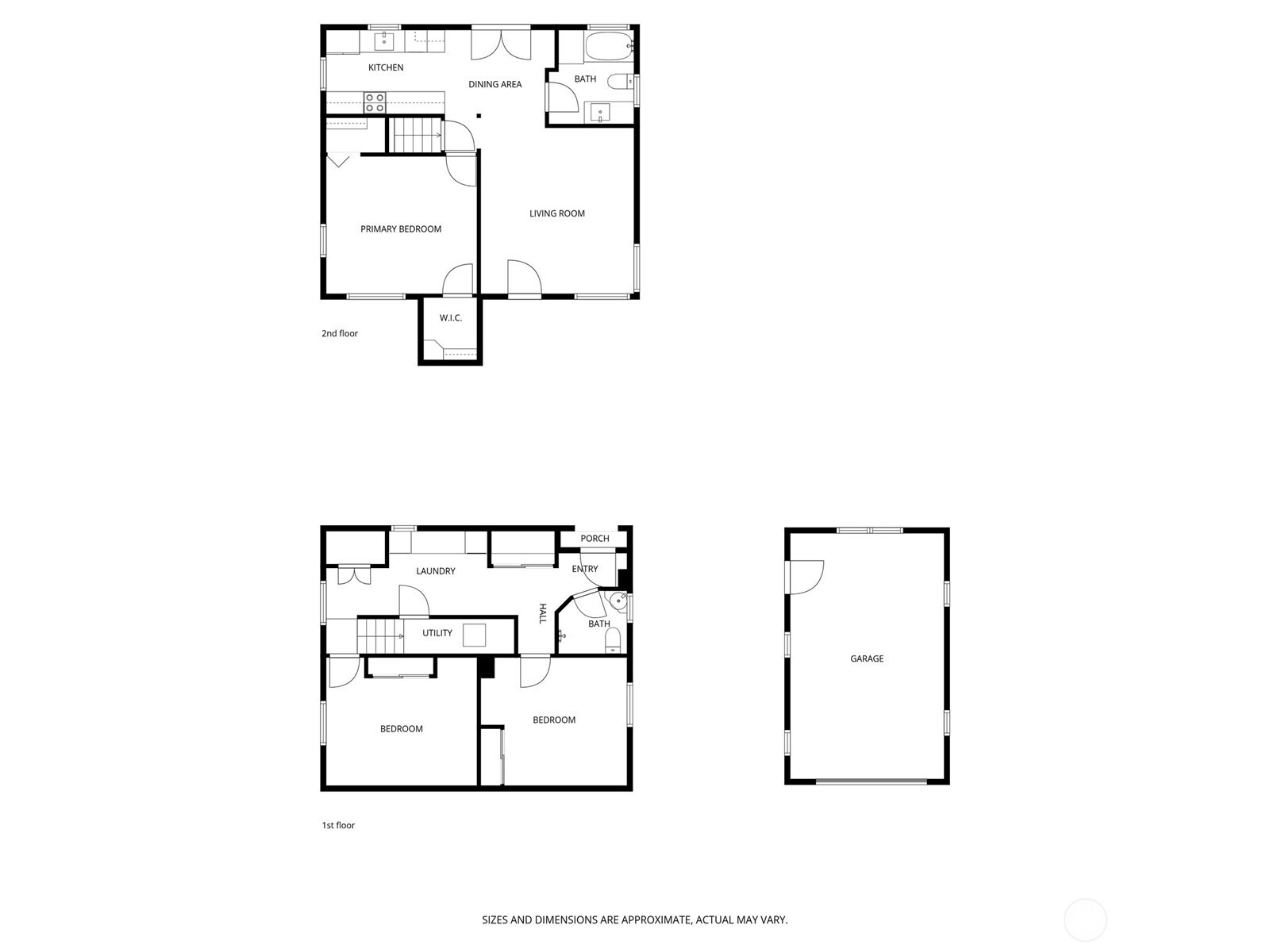 8129 224th Street SW, Edmonds, WA 98026