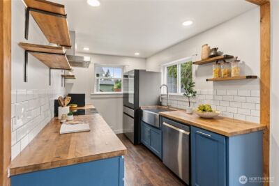 8129 224th Street SW, Edmonds, WA 98026 - Photo 4
