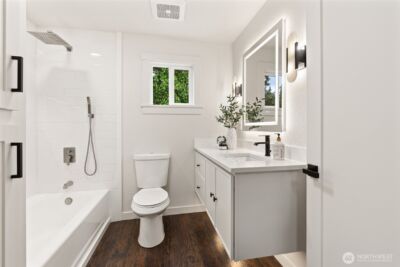 8129 224th Street SW, Edmonds, WA 98026 - Photo 5