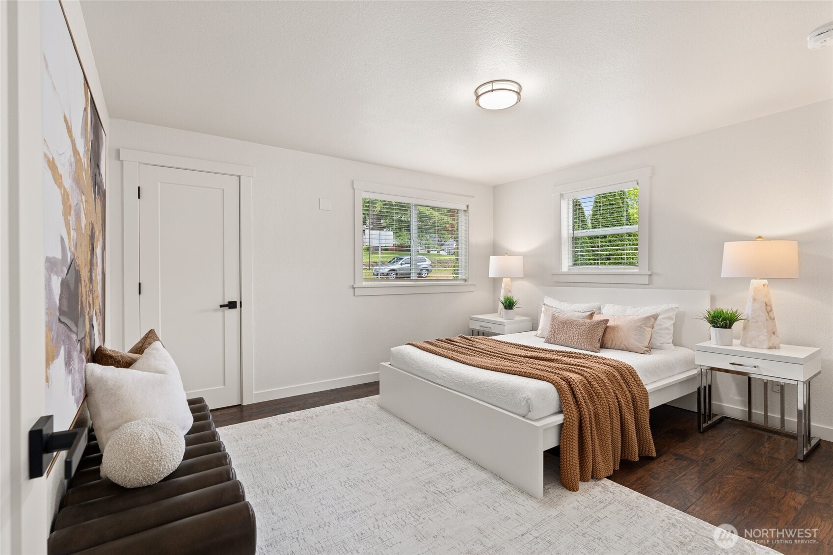 8129 224th Street SW, Edmonds, WA 98026