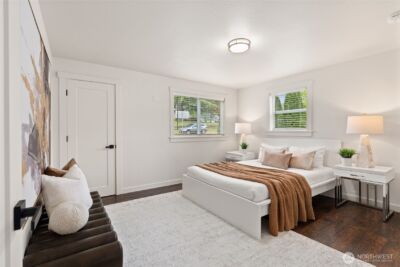 8129 224th Street SW, Edmonds, WA 98026 - Photo 6