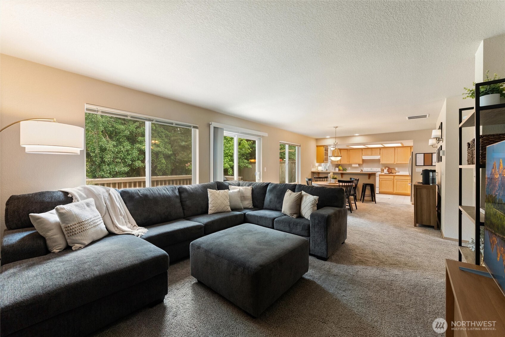6827 11th Avenue NE, Olympia, WA 98516