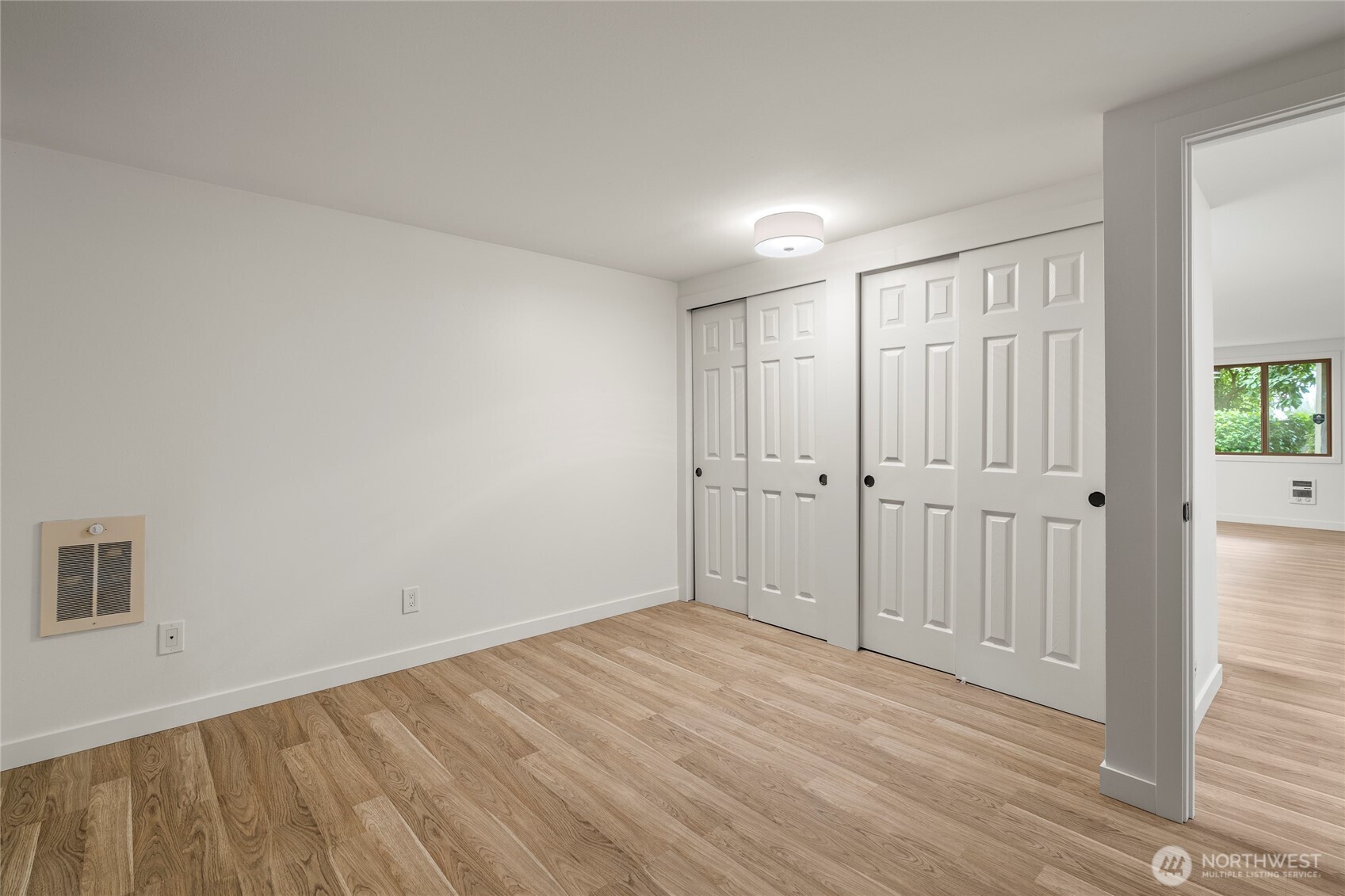 3834 175th Avenue NE #G16, Redmond, WA 98052-5859