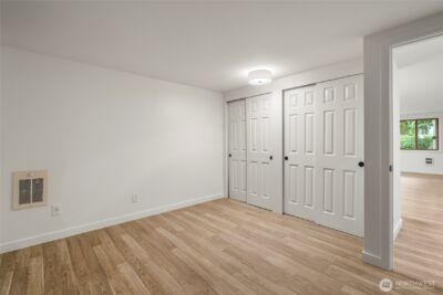 3834 175th Avenue NE #G16, Redmond, WA 98052-5859 - Photo 11