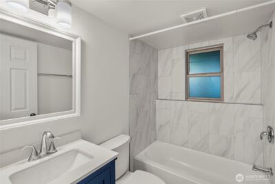 3834 175th Avenue NE #G16, Redmond, WA 98052-5859 - Photo 13