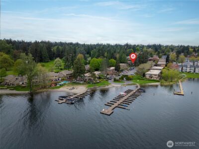 3834 175th Avenue NE #G16, Redmond, WA 98052-5859 - Photo 15