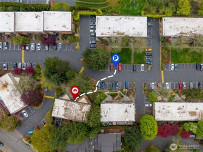 3834 175th Avenue NE #G16, Redmond, WA 98052-5859 - Photo 16