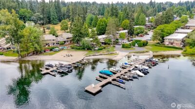 3834 175th Avenue NE #G16, Redmond, WA 98052-5859 - Photo 2