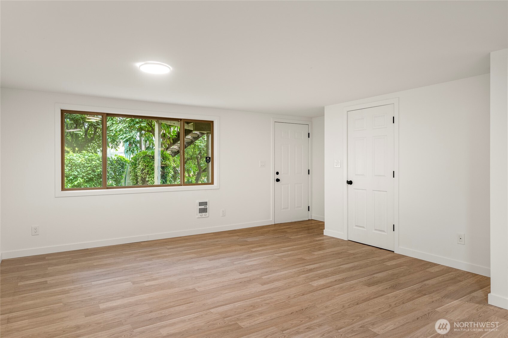 3834 175th Avenue NE #G16, Redmond, WA 98052-5859