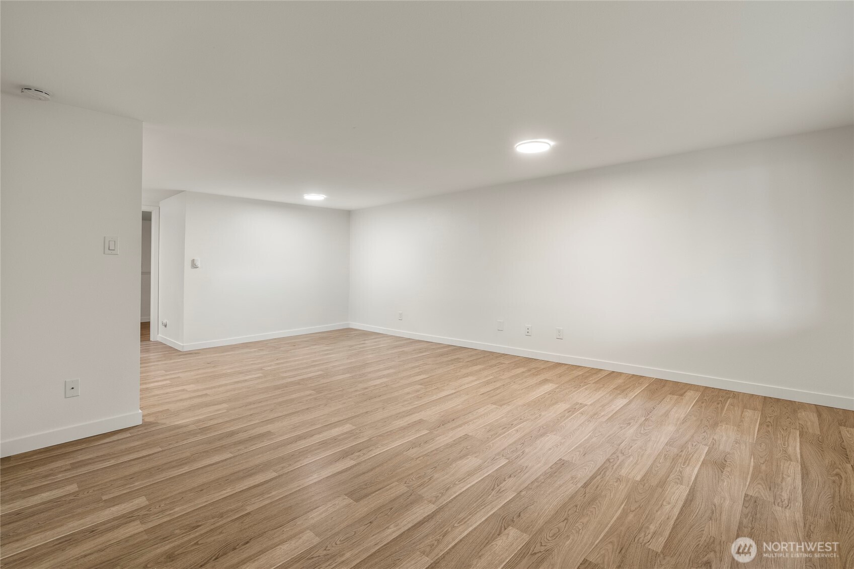 3834 175th Avenue NE #G16, Redmond, WA 98052-5859