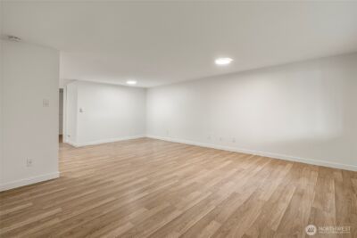 3834 175th Avenue NE #G16, Redmond, WA 98052-5859 - Photo 6