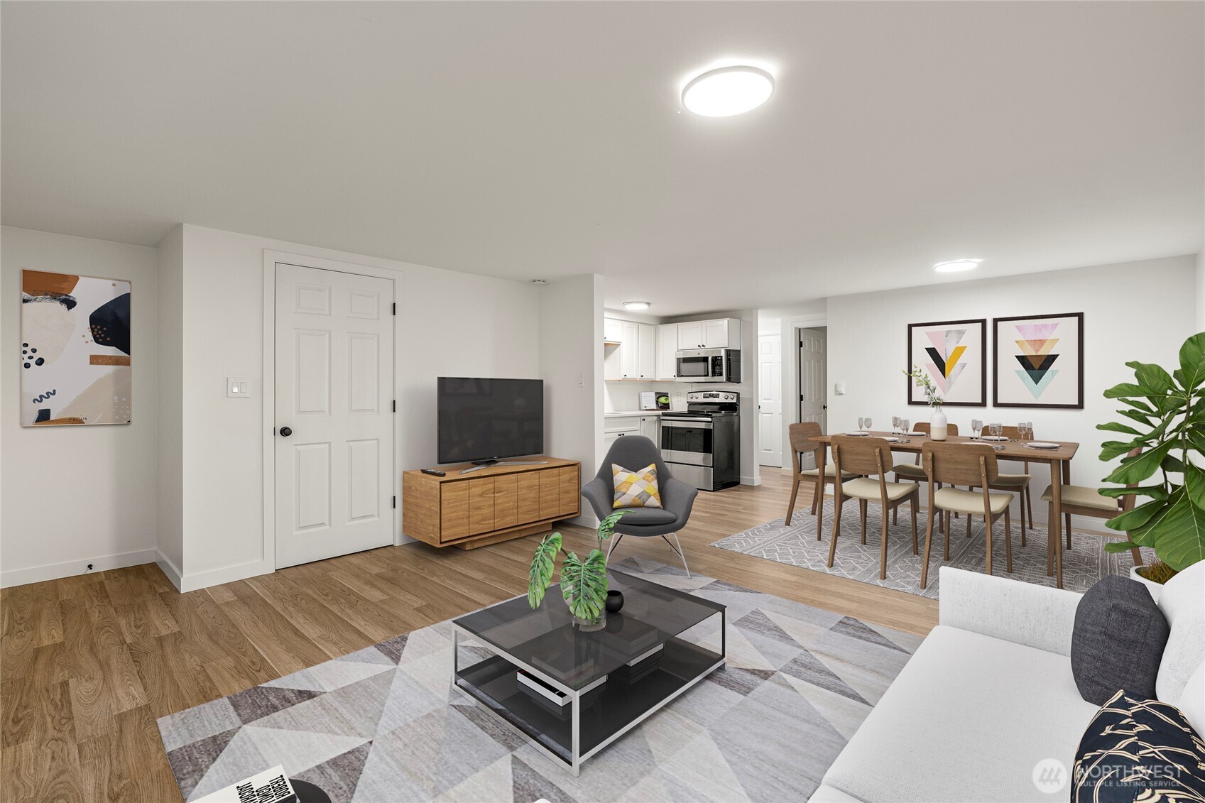 3834 175th Avenue NE #G16, Redmond, WA 98052-5859