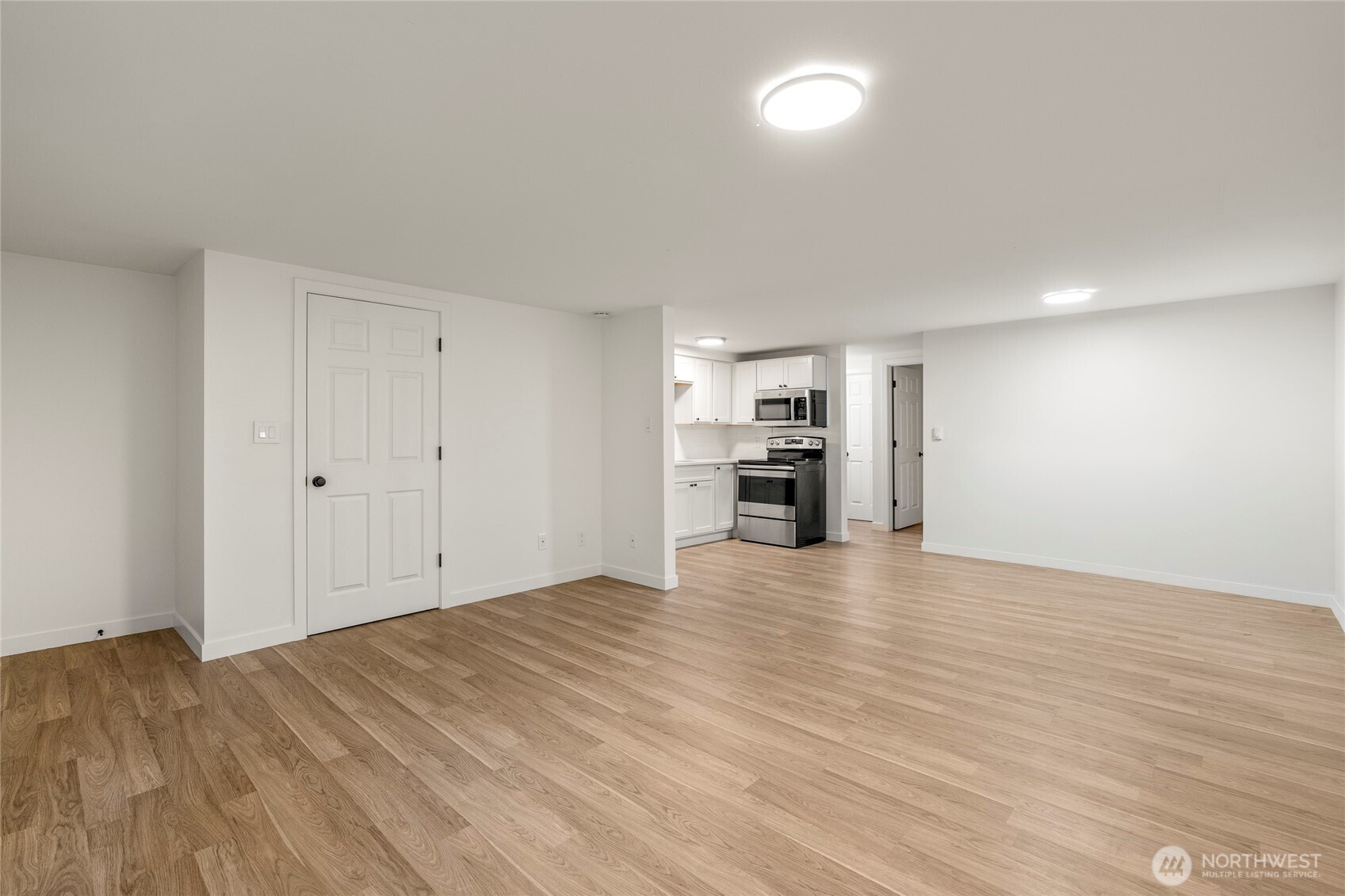 3834 175th Avenue NE #G16, Redmond, WA 98052-5859