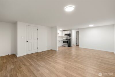 3834 175th Avenue NE #G16, Redmond, WA 98052-5859 - Photo 8