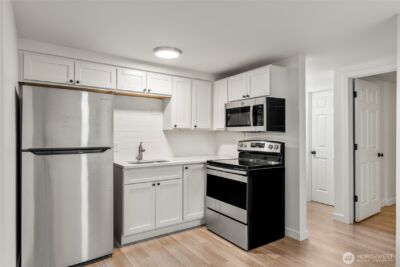 3834 175th Avenue NE #G16, Redmond, WA 98052-5859 - Photo 9