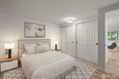 3834 175th Avenue NE #G16, Redmond, WA 98052-5859 - Photo 10