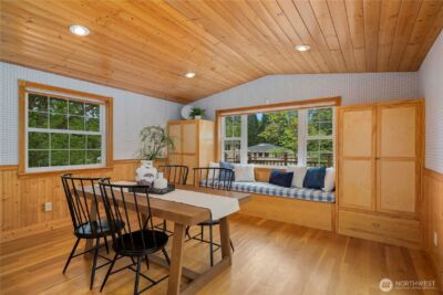 1711 95th Avenue Ct E, Edgewood, WA 98371 - Photo 11