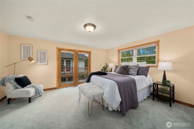 1711 95th Avenue Ct E, Edgewood, WA 98371 - Photo 13