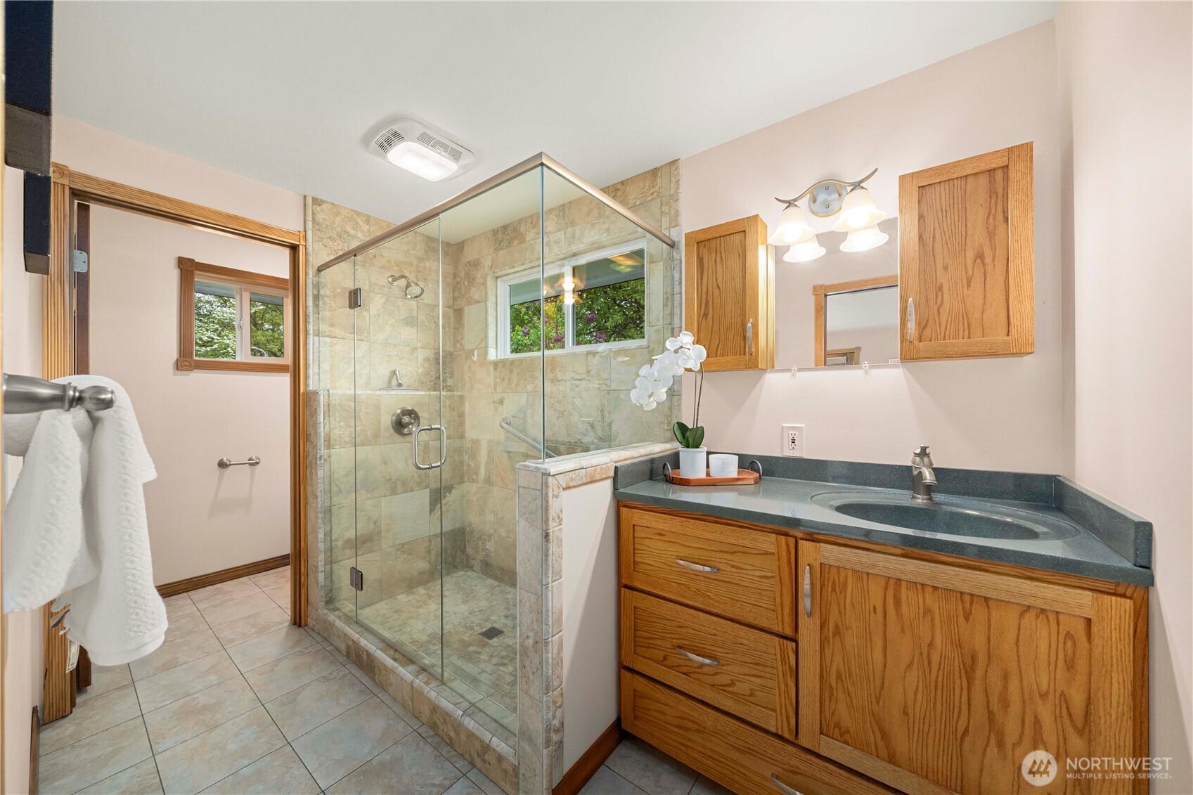 1711 95th Avenue Ct E, Edgewood, WA 98371