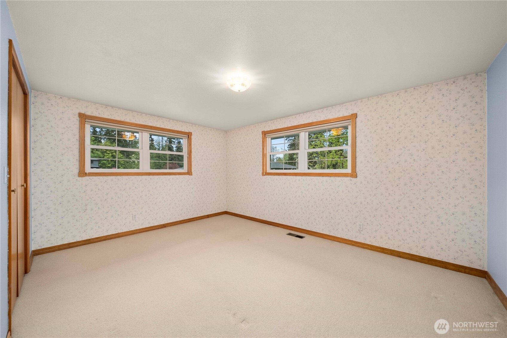 1711 95th Avenue Ct E, Edgewood, WA 98371