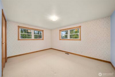 1711 95th Avenue Ct E, Edgewood, WA 98371 - Photo 16