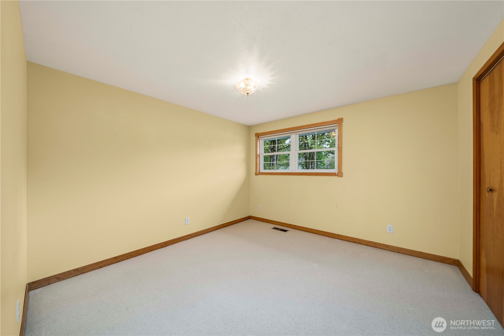 1711 95th Avenue Ct E, Edgewood, WA 98371