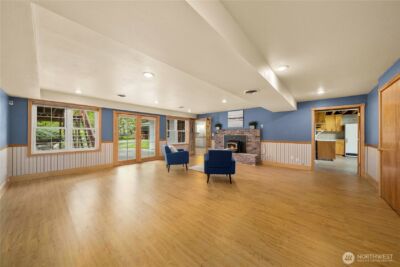 1711 95th Avenue Ct E, Edgewood, WA 98371 - Photo 20