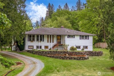 1711 95th Avenue Ct E, Edgewood, WA 98371 - Photo 2