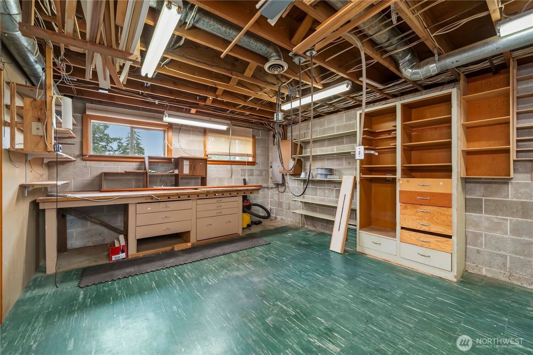 1711 95th Avenue Ct E, Edgewood, WA 98371
