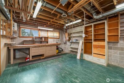 1711 95th Avenue Ct E, Edgewood, WA 98371 - Photo 26