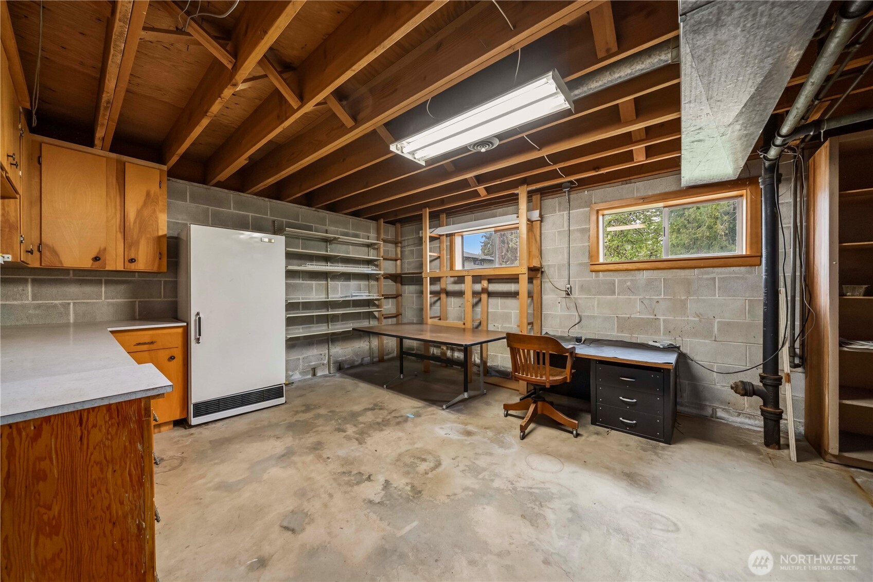 1711 95th Avenue Ct E, Edgewood, WA 98371