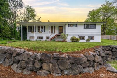 1711 95th Avenue Ct E, Edgewood, WA 98371 - Photo 28