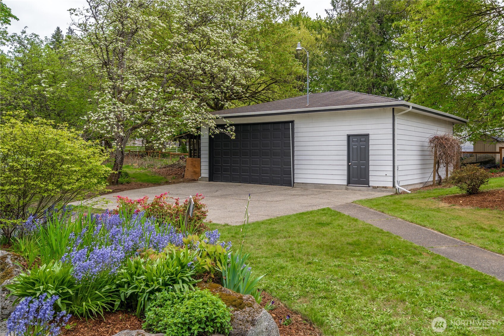 1711 95th Avenue Ct E, Edgewood, WA 98371