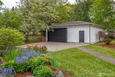 1711 95th Avenue Ct E, Edgewood, WA 98371 - Photo 30