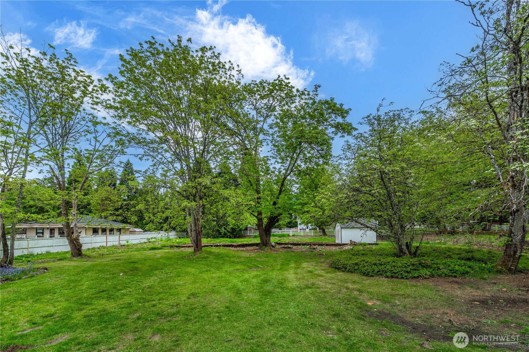 1711 95th Avenue Ct E, Edgewood, WA 98371