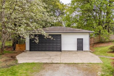 1711 95th Avenue Ct E, Edgewood, WA 98371 - Photo 34