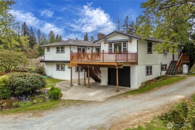 1711 95th Avenue Ct E, Edgewood, WA 98371 - Photo 35