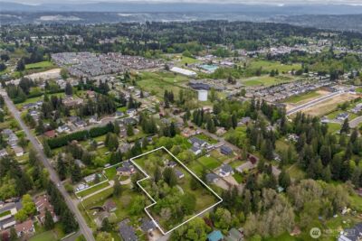 1711 95th Avenue Ct E, Edgewood, WA 98371 - Photo 36