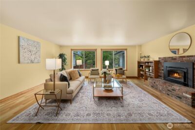 1711 95th Avenue Ct E, Edgewood, WA 98371 - Photo 4