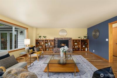 1711 95th Avenue Ct E, Edgewood, WA 98371 - Photo 5
